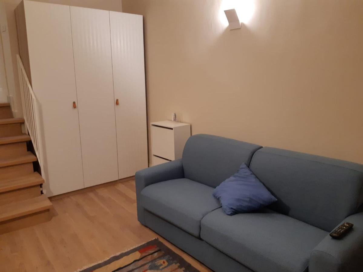 Appartamento Sciacca'S House Centuripe Esterno foto