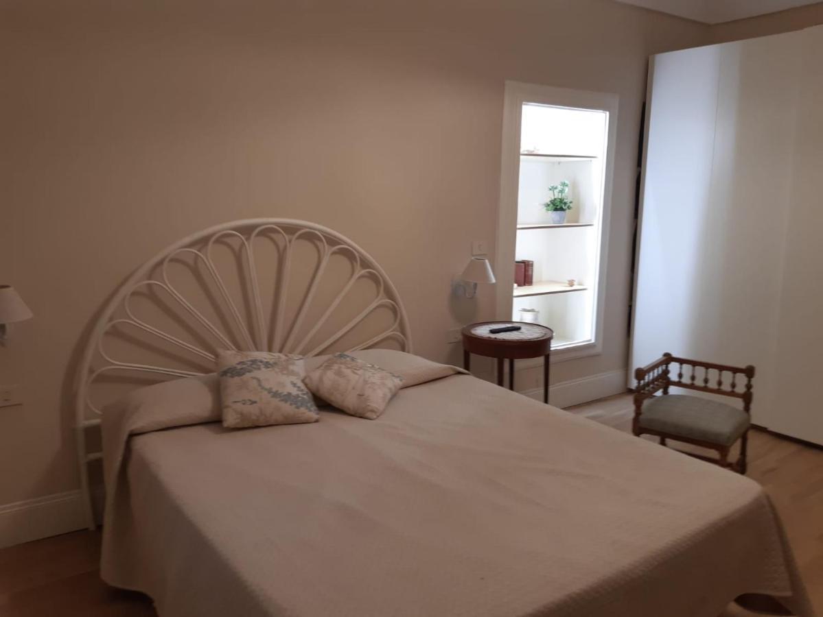 Appartamento Sciacca'S House Centuripe Esterno foto