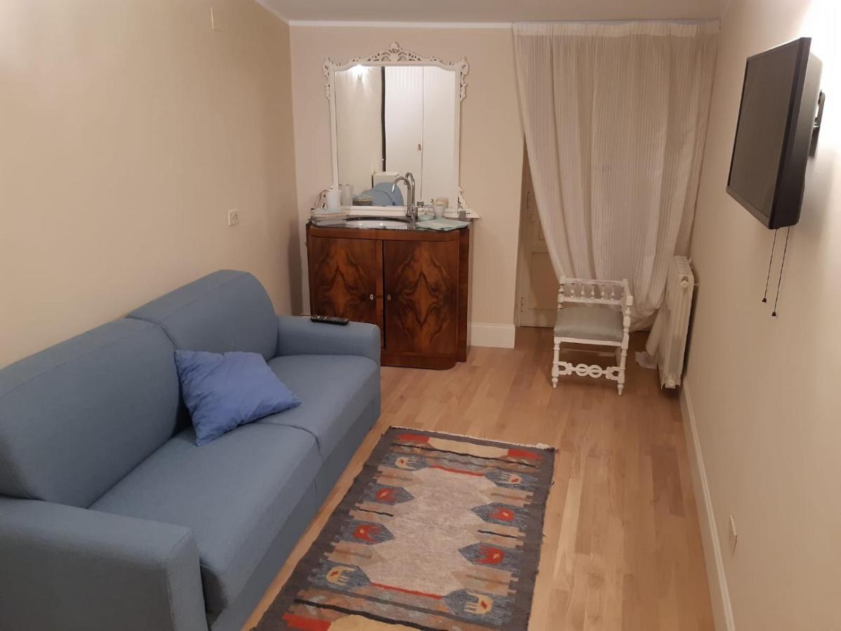 Appartamento Sciacca'S House Centuripe Esterno foto